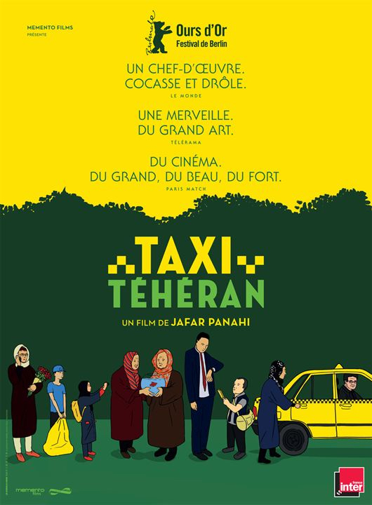 Taxi-teera.jpg