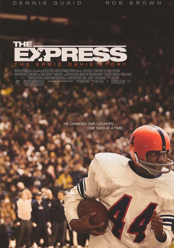 The-express.jpg