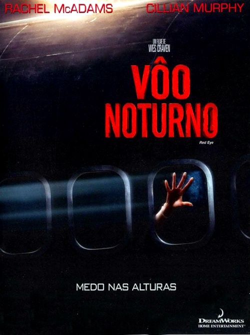 Voo-Noturno.jpg