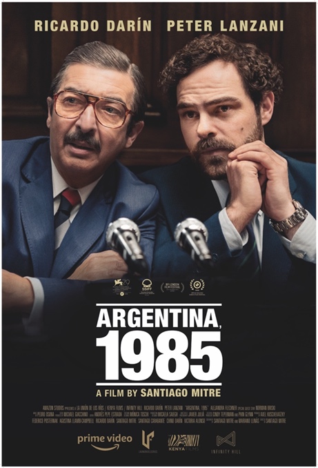 Argentina-1985.jpg