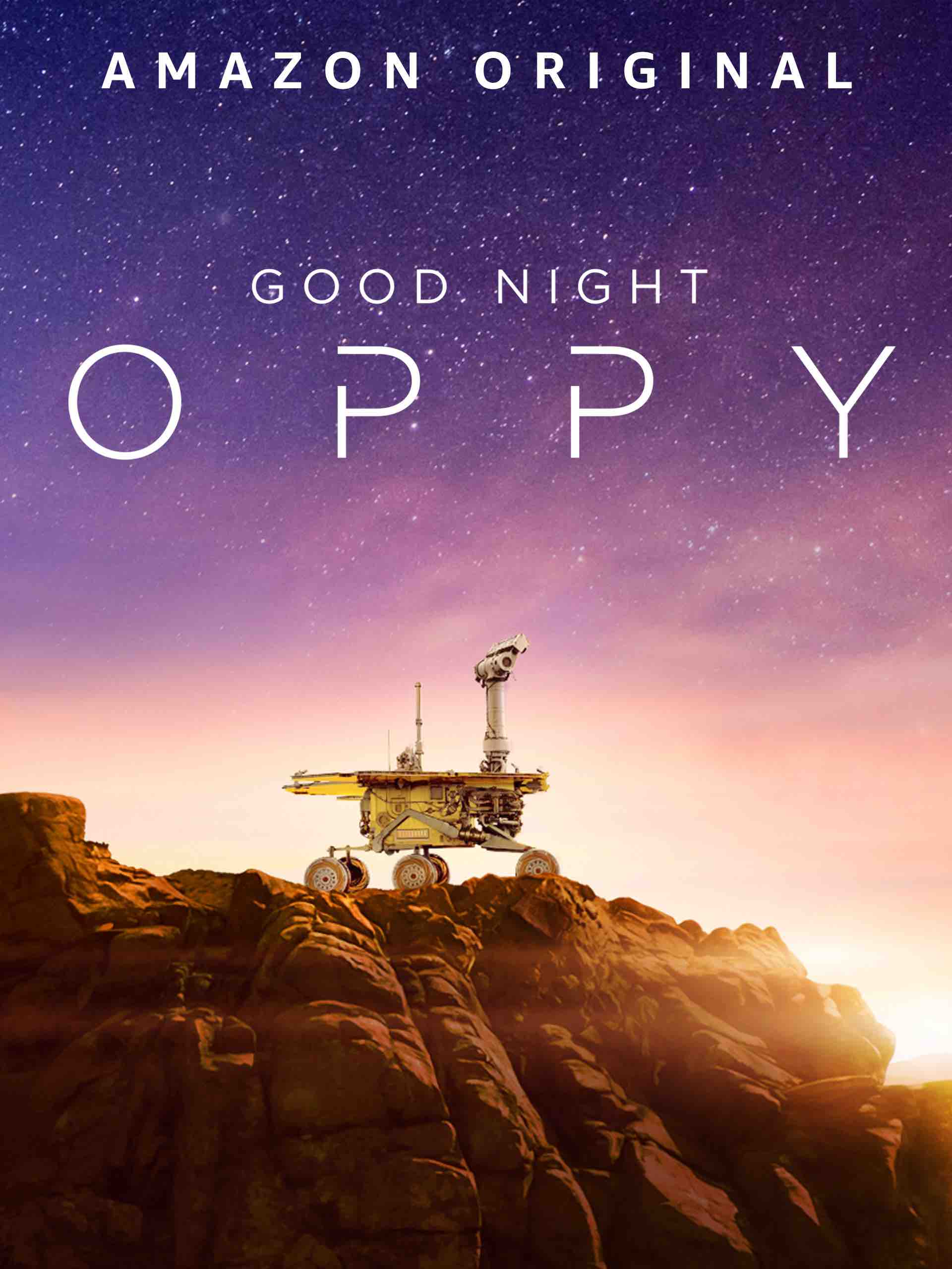 Boa-noite-oppy.jpg