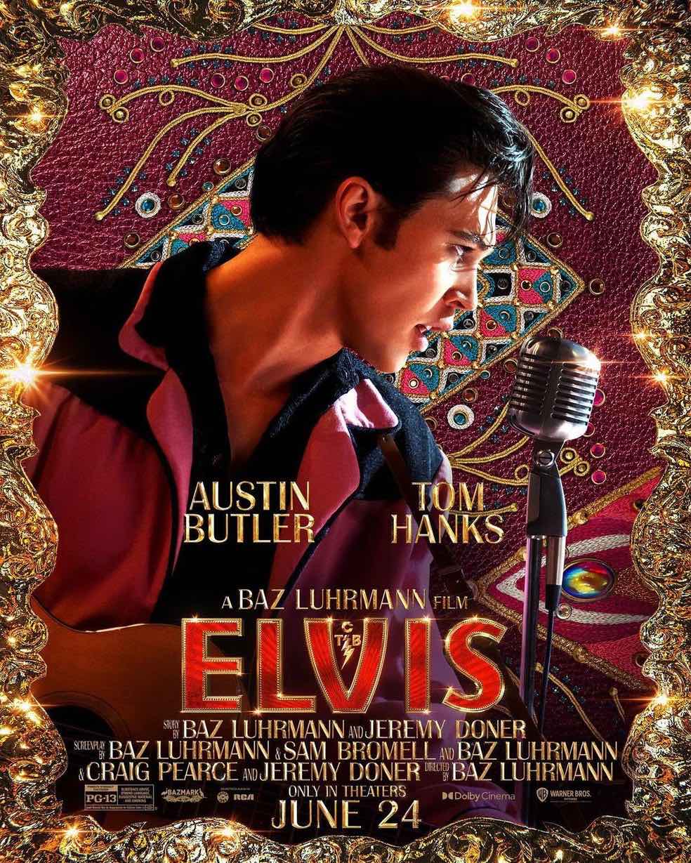 Elvis.jpg