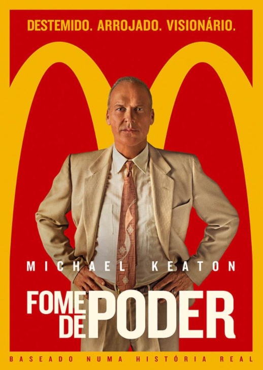 Fome-de-Poder.jpg