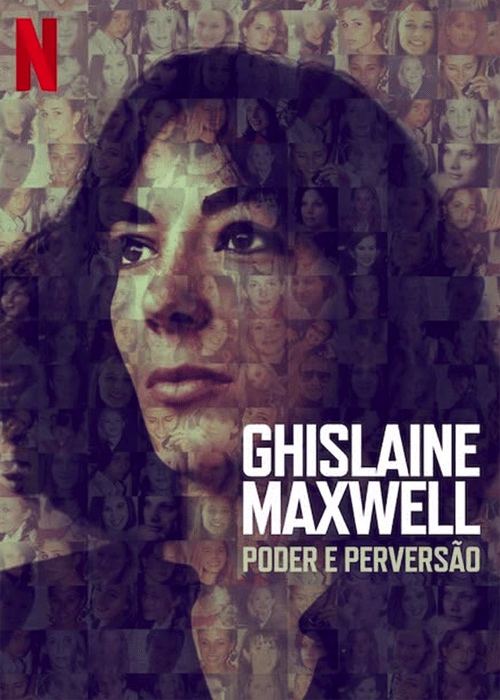 Ghislaine-maxwell.jpg