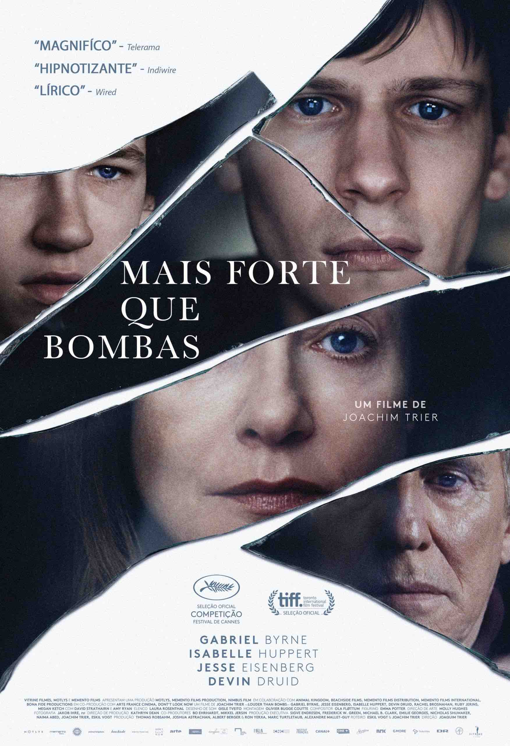 Mais-Forte-que-Bombas.jpg