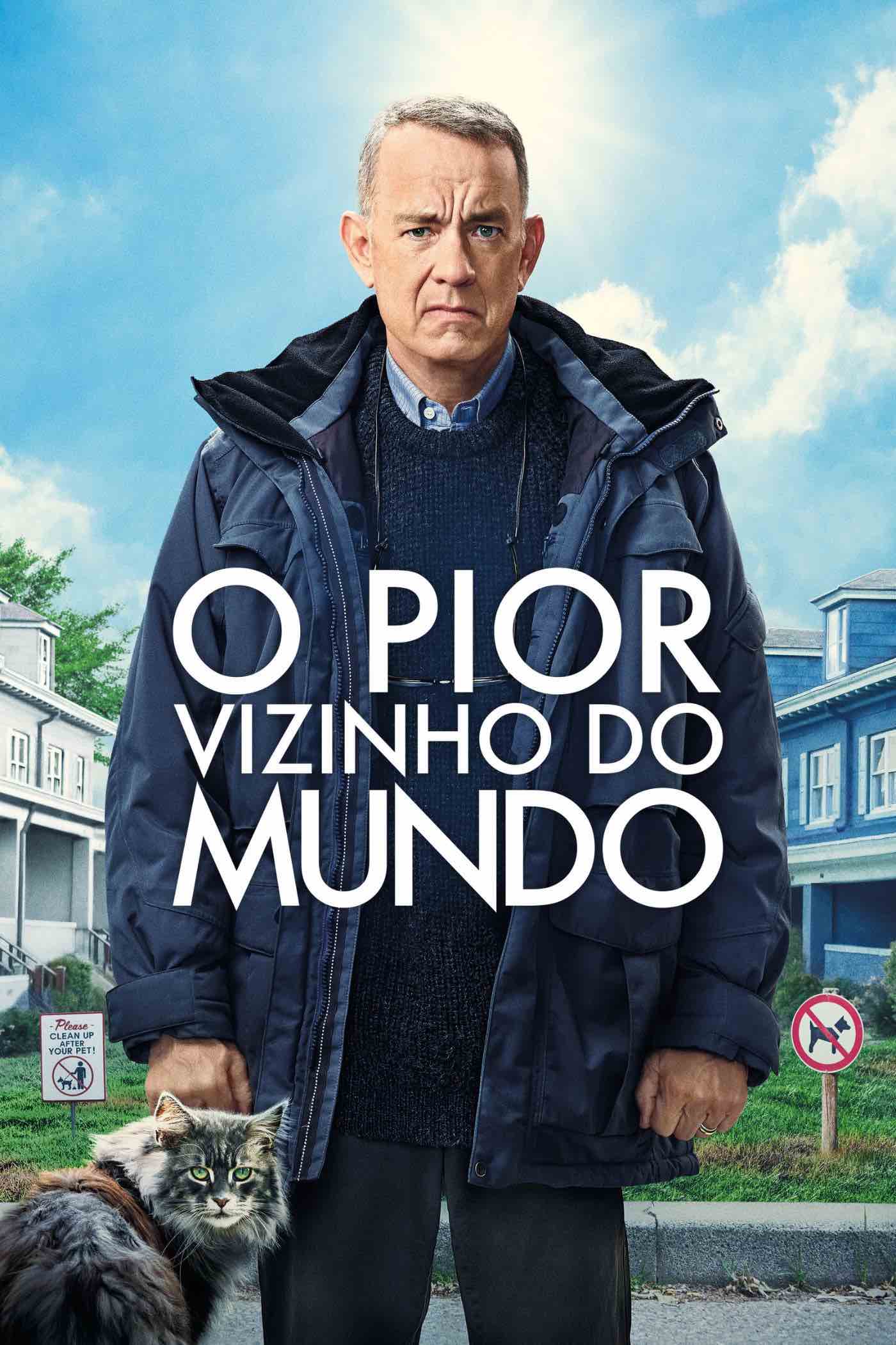 O-Pior-Vizinho-do-Mundo.jpeg