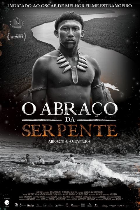 O-abrao-da-serpente.jpg