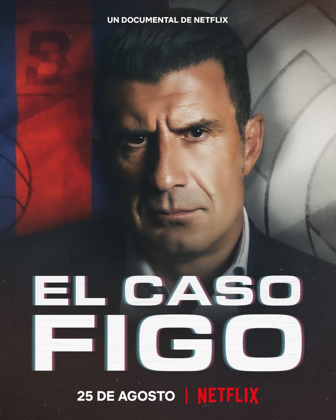 O-caso-figo.jpg