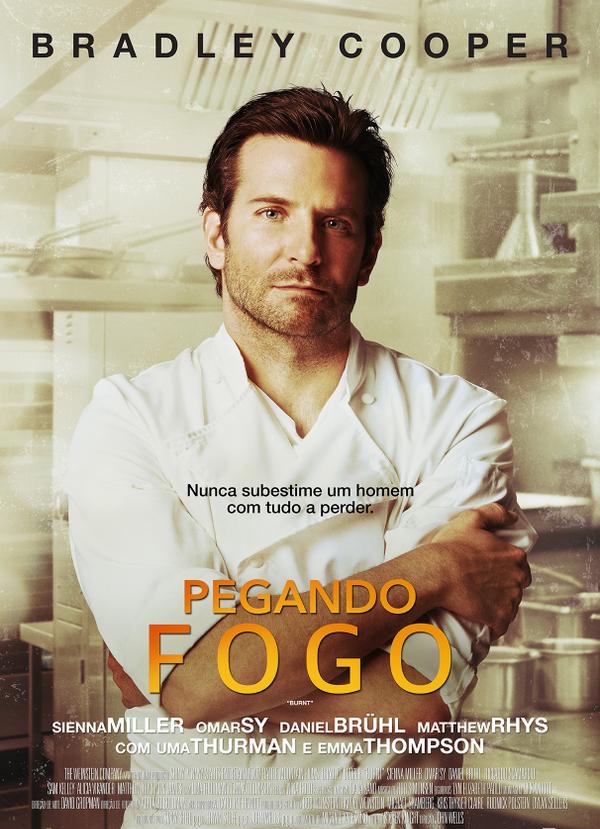 Pegando-Fogo.jpg