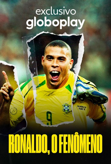 Ronaldo-o-fenomeno.jpg