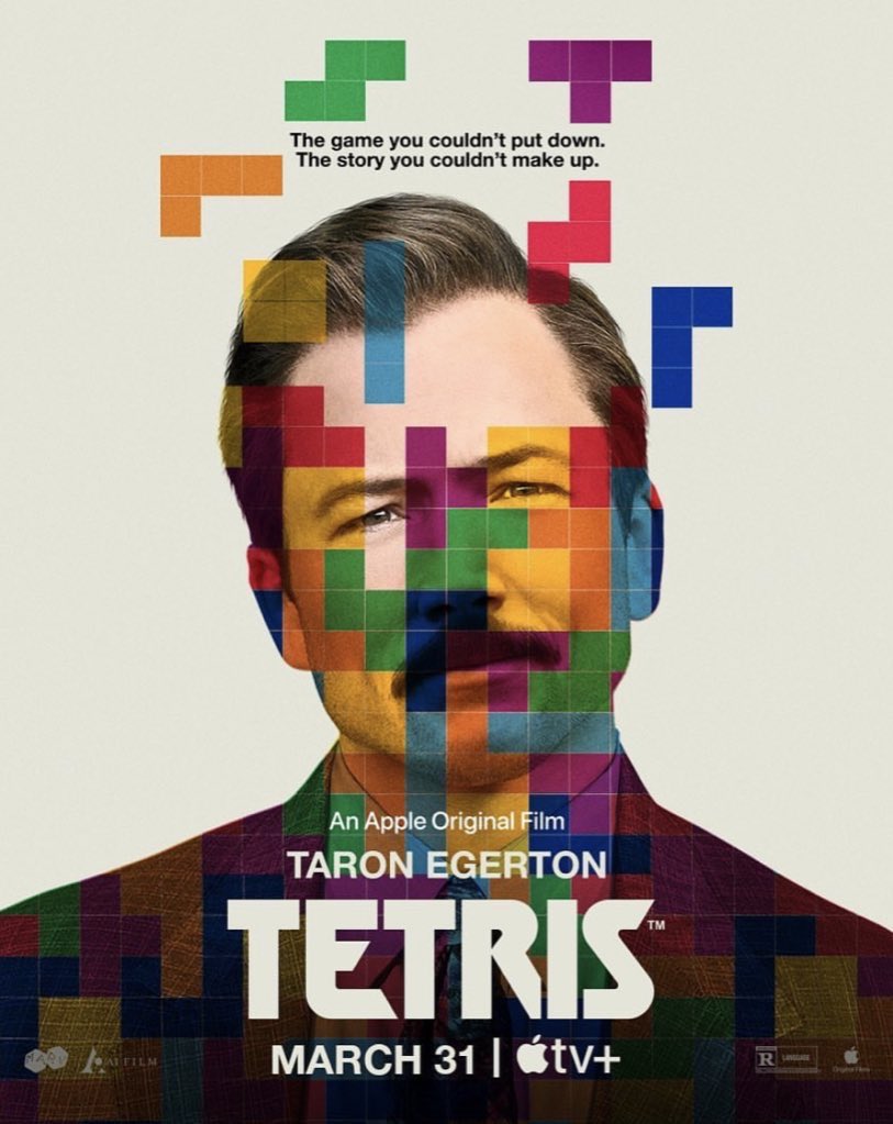 Tetris.jpg