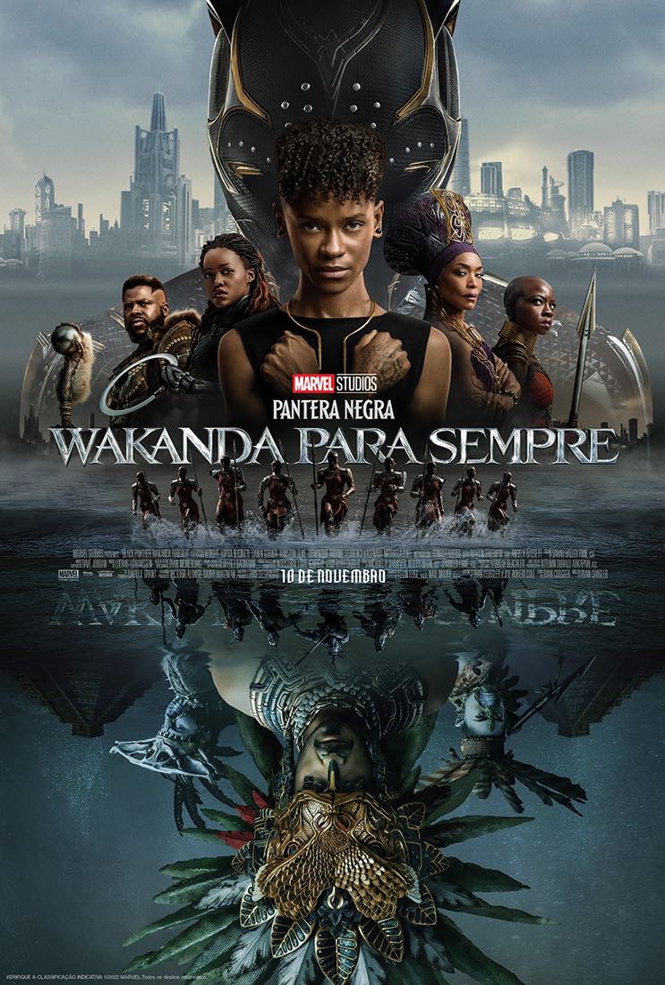 Wakanda-para-Sempre.jpg