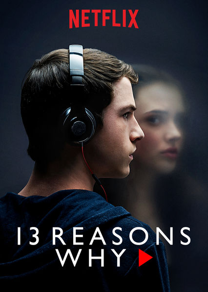 13-Reasons-Why-Poster.jpg