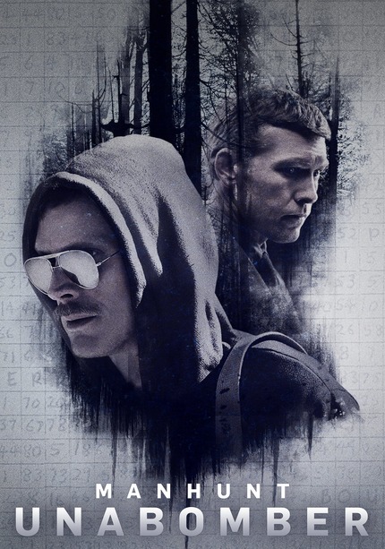 Manhunt-Unabomber.jpg