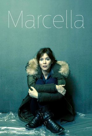 Marcella-2.jpg