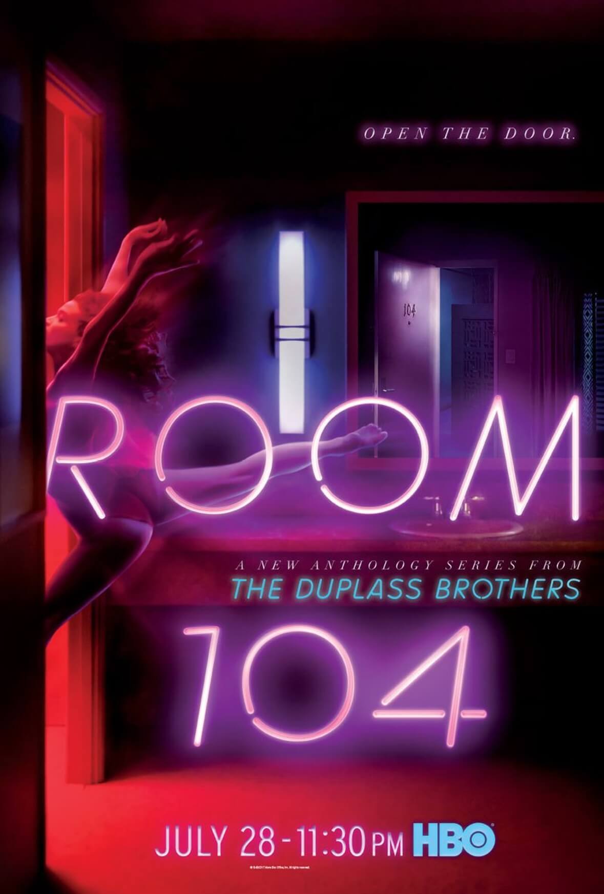 Room-104.jpg