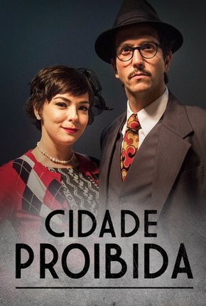 cidade-proibida.jpg