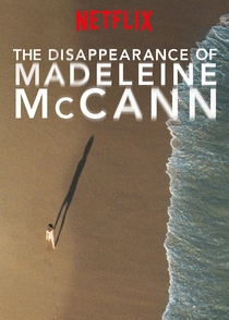 O-Desaparecimento-de-Madeleine-McCann.jpg