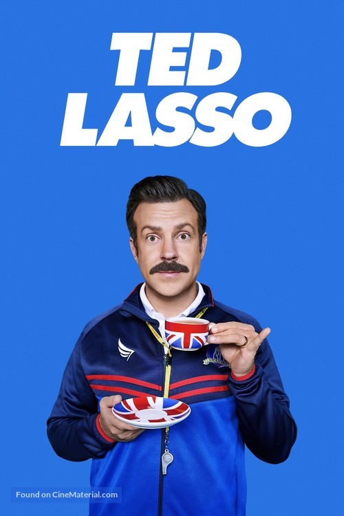 Ted-Lasso.jpg