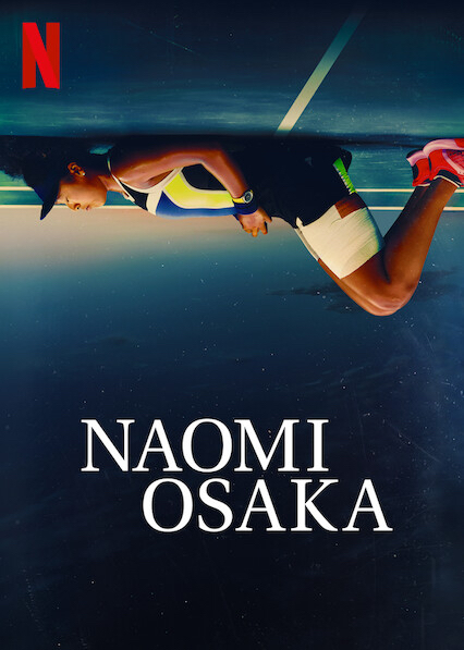 Naomi-Osaka.jpg