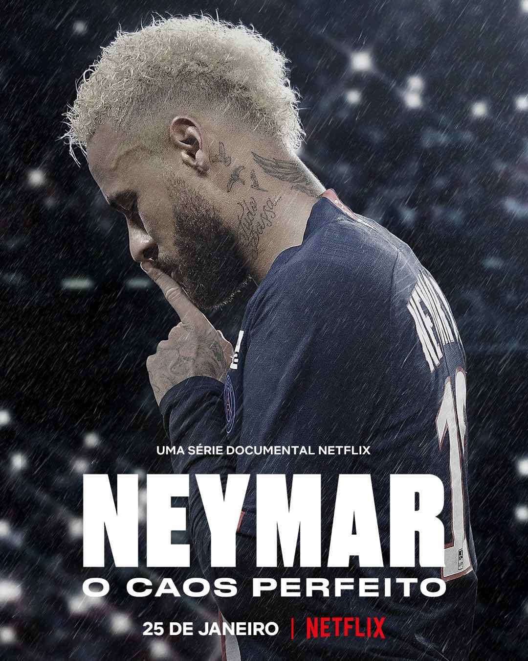 Neymar.jpg