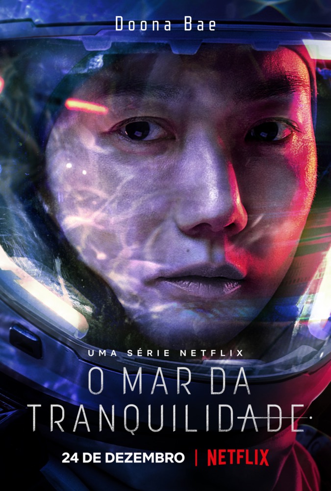 O-mar-da-tranquilidade.jpg