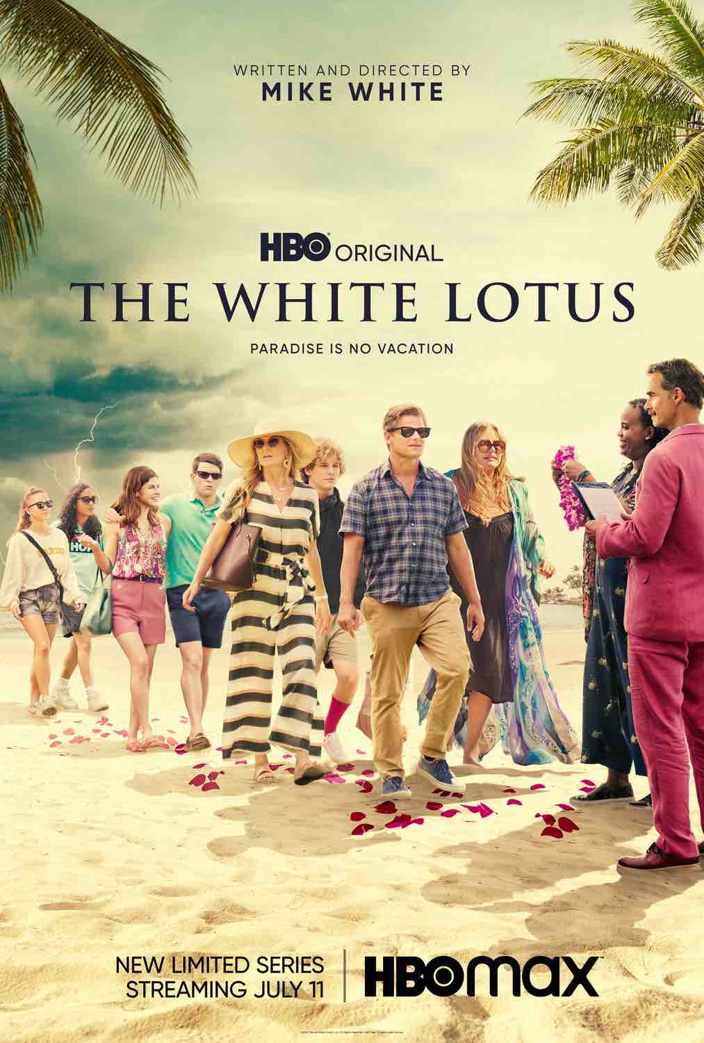 The-White-Lotus.jpg
