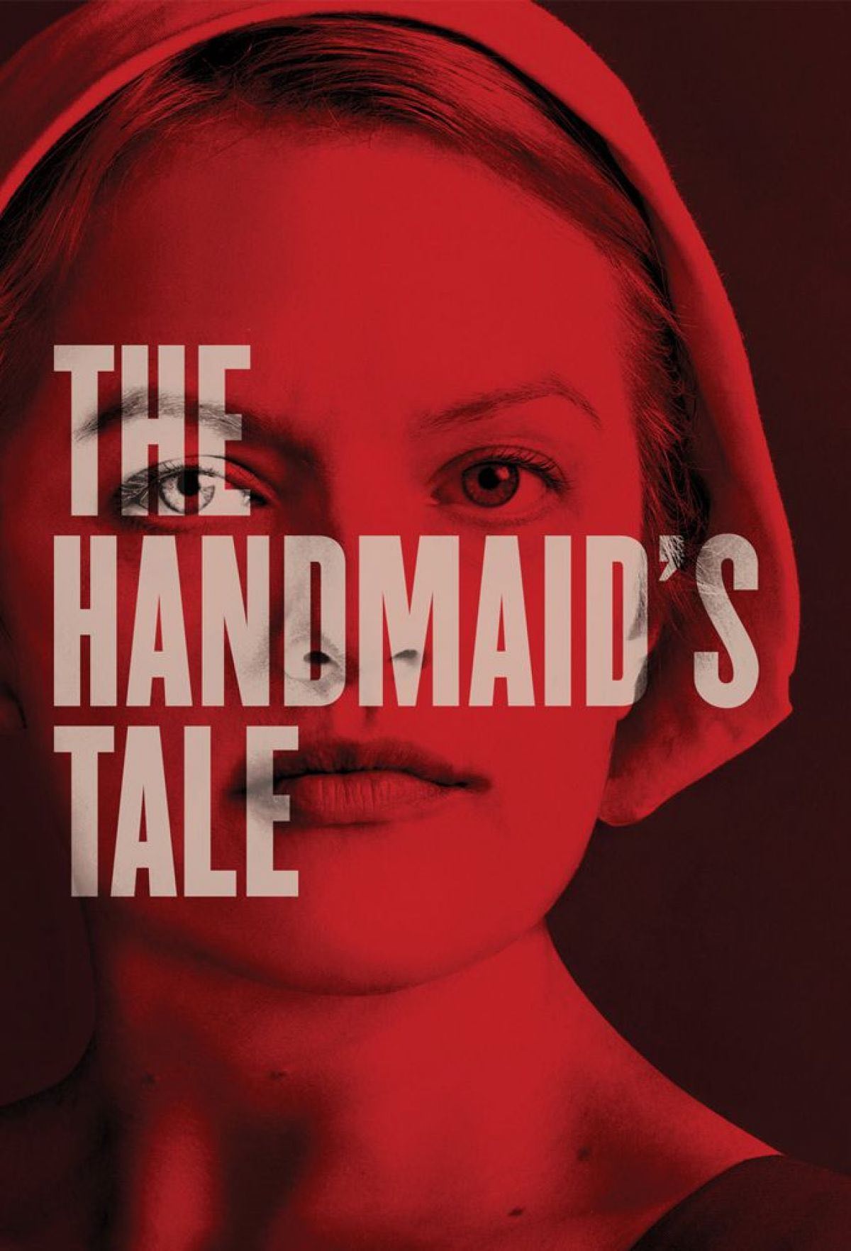 The-handmaids-tale.jpg