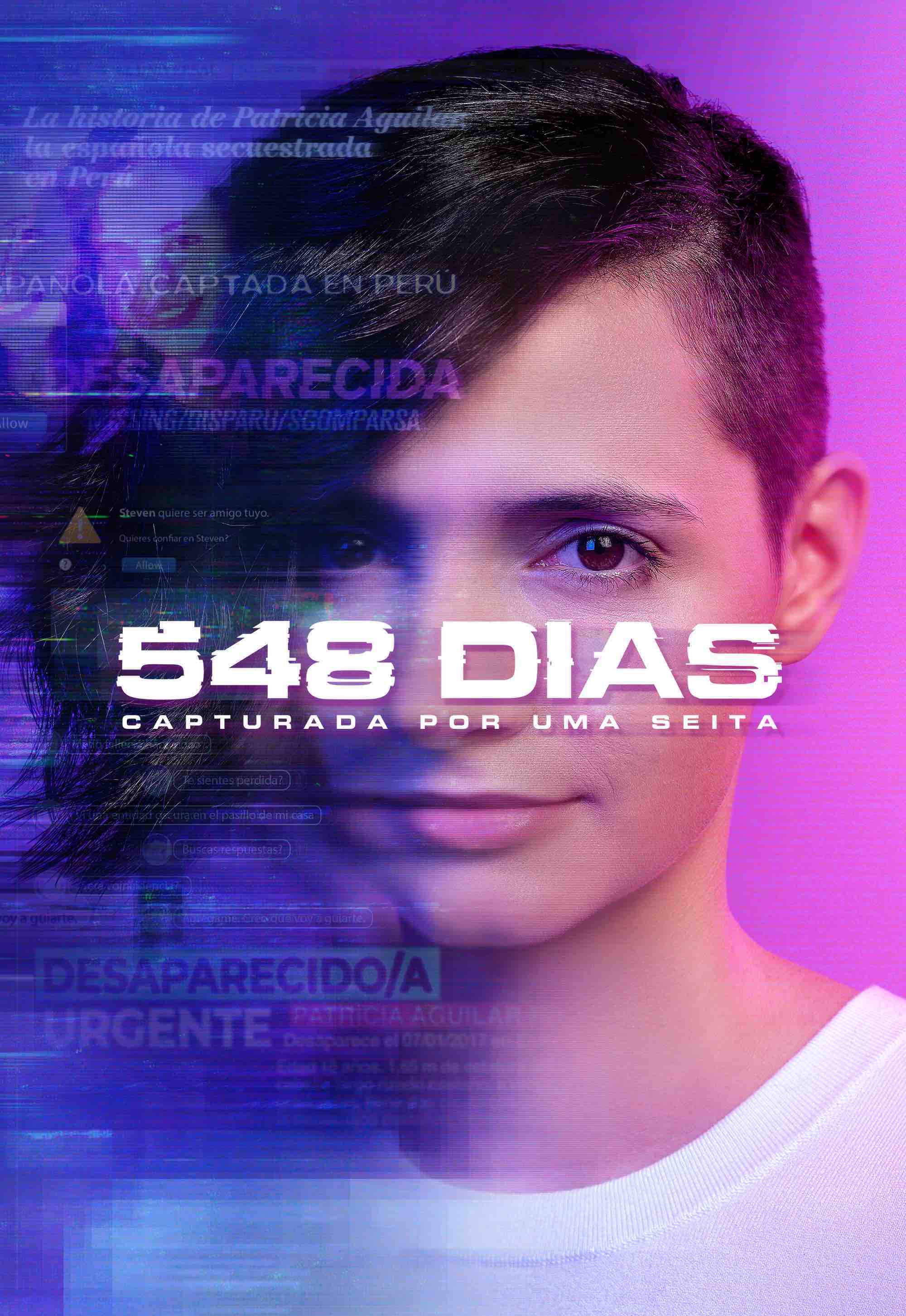 548-Dias.jpeg