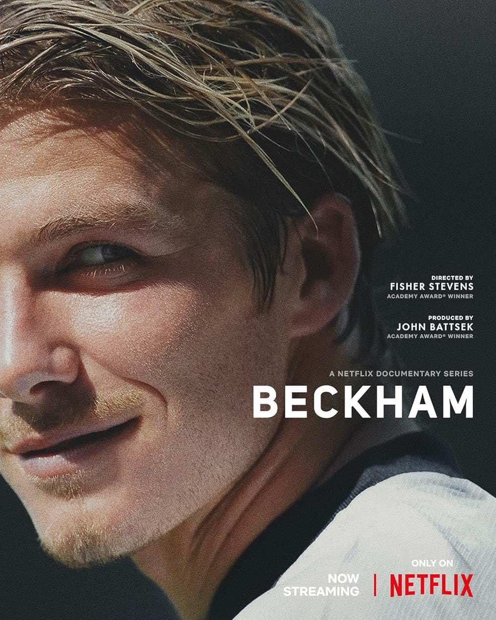 Beckham.jpeg