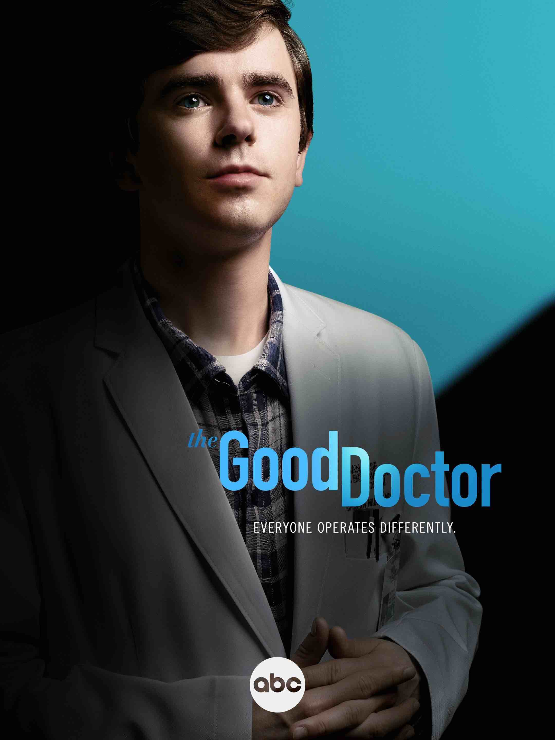 The-Good-Doctor.jpeg