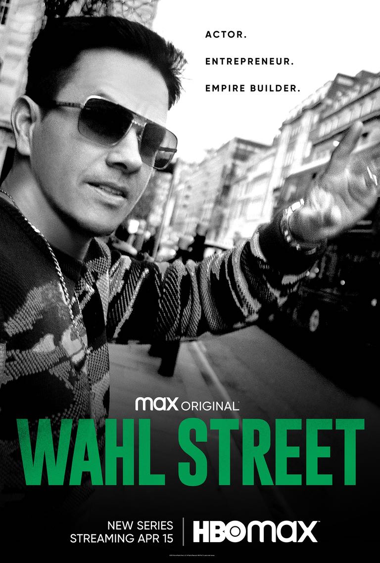 Wahl-Street.jpeg