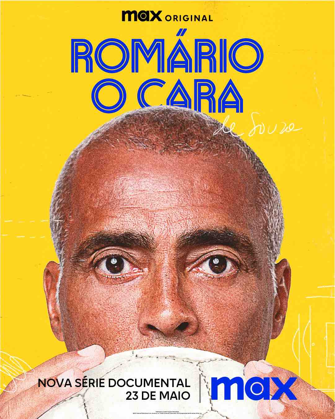 Romario.jpeg