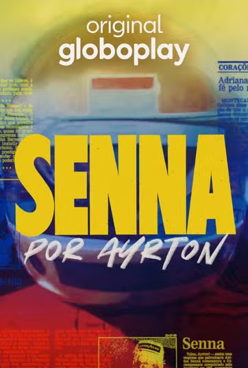 Senna-por-Ayrton.jpeg