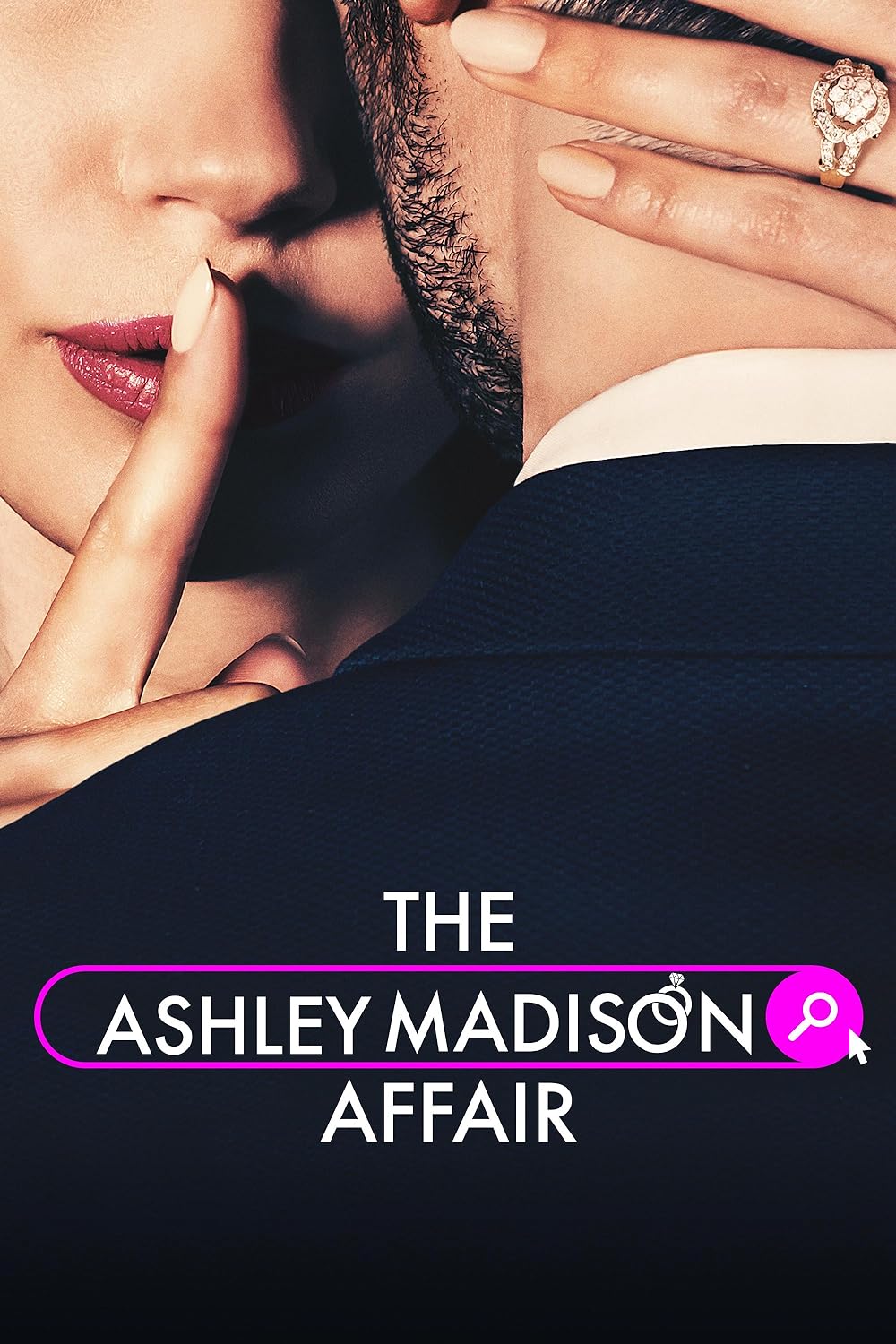 The-Ashley-Madison-Affair.jpeg