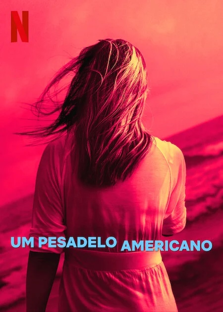 Um-Pesadelo-Americano.jpeg