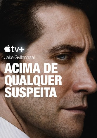 Acima-Qualquer-Suspeita.jpeg