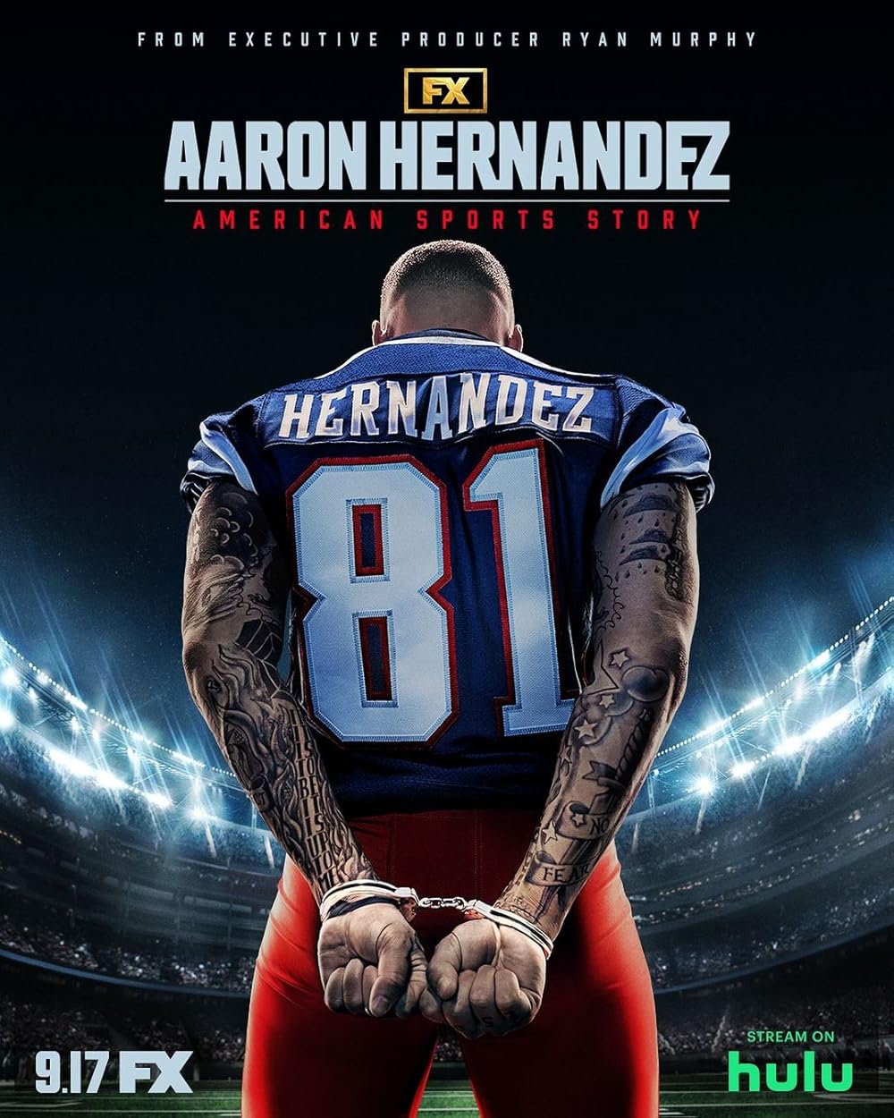 American-Sports-Story-Aaron-Hernandez.jpeg