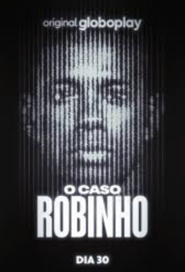 O-caso-Robinho.jpeg