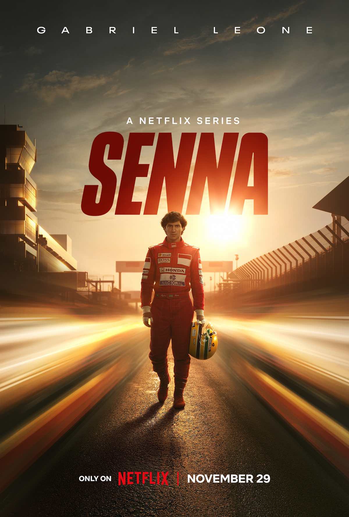 Senna.jpeg