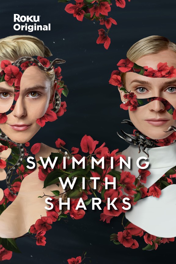 Swimming-Sharks.jpeg