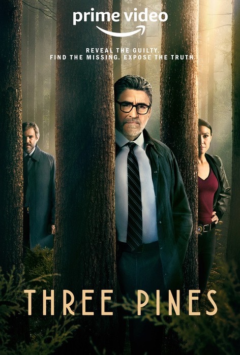 Three-Pines.jpeg