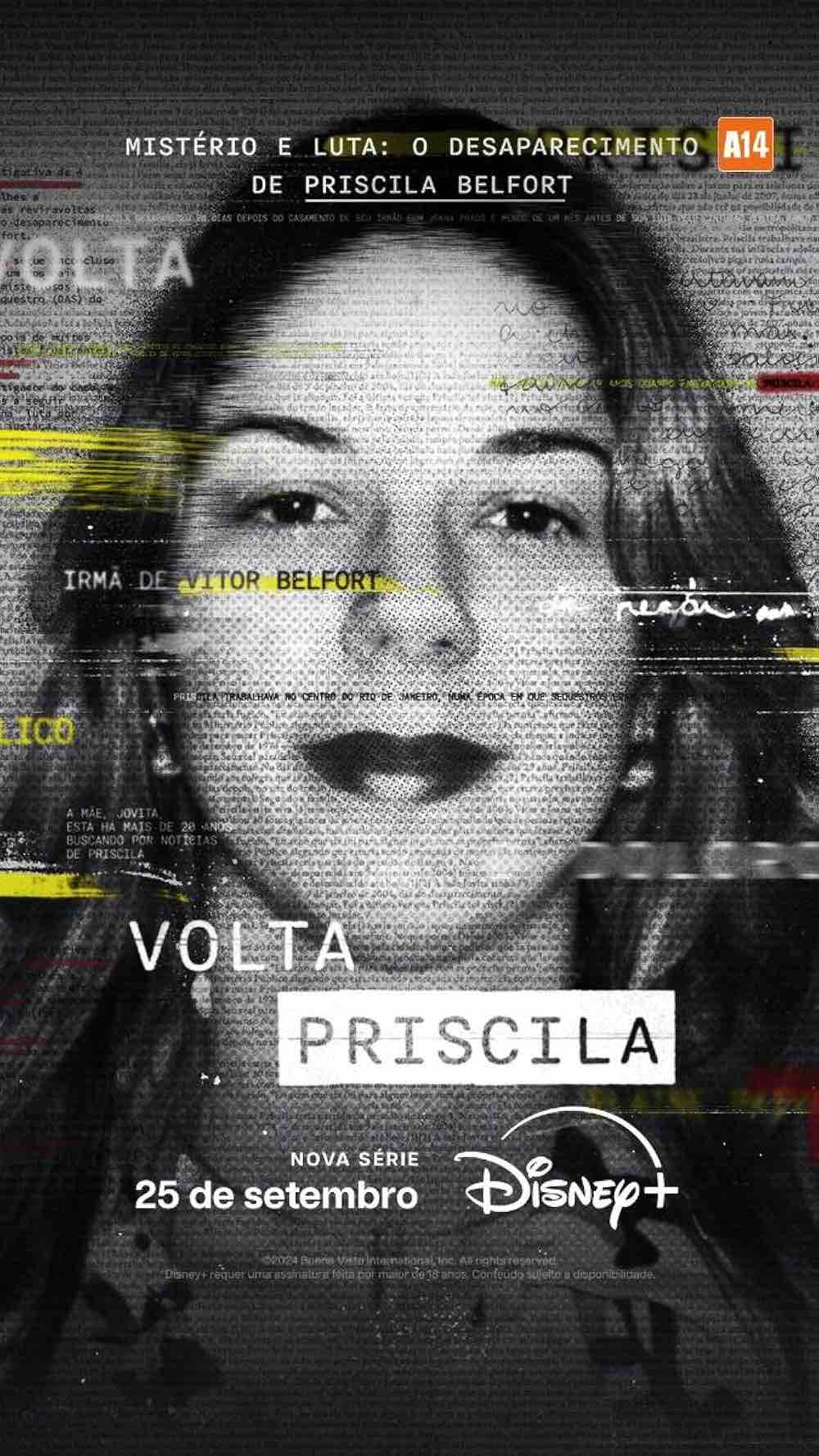 Volta-Priscila.jpeg