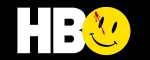 Watchmen - HBO divulga a data da estreia da série