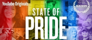 Tendências - &quot;State of Pride&quot; e a força do YouTube Originals
