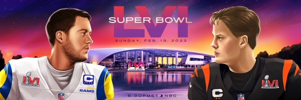 Super Bowl - Os Trailers e Teasers mais esperados do ano