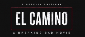 El Camino -  Saiu o trailer completo do Filme de Breaking Bad