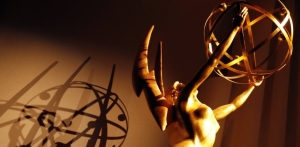 Especial Emmy 2019 - Os indicados em Série Dramática