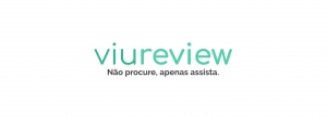 Viu Review - Você tem uma série ou um filme para indicar?