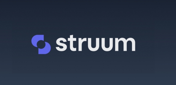 Tendências - Struum: o streaming agregador dos nichos